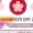 Japan Career Day 2025 at IIT Hyderabad student internships