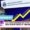 July 2025 business inflation expectations India survey results
