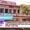 KVS MACP policy for teaching staff 2025