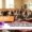 Karnataka SSLC mid-term exam schedule class 10 PDF 2025-26