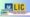 LIC AAO Admit Card 2025 download link licindia.in