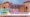 LL.M admission 2025 Rajasthan domicile SC ST category