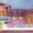LL.M admission 2025 Rajasthan domicile SC ST category