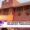 Lady Hardinge Medical College admission process 2025