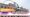 MAMC hostel accommodation rules 2024 MBBS PG