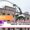 MAMC hostel accommodation rules 2024 MBBS PG