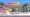 MBBS 2025 classes start date AIIMS Patna 23 September details