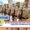 MP GD Constable 2025 apply online 8th pass