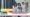 MPPSC Nursing Officer recruitment 2025 age limit 40 years without exam