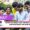 MPPSC PCS Result 2024 toppers list Devanshu Shivhare marks and rank