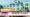 Manipur University Vice Chancellor recruitment 2025