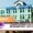 Manipur University Vice Chancellor recruitment 2025