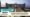 Millennium Fellowship 2025 Azim Premji University students