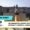 Millennium Fellowship 2025 Azim Premji University students