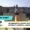 Millennium Fellowship 2025 Azim Premji University students