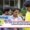 NITTT April May 2025 exam schedule NTA notice