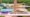 NLSIU Civil Plumbing Electrical Works RFP 2025