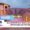 NLU Jodhpur CLAT 2025 LL.M Admission