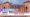 NRI sponsored BBA LLB admission 2025 NLU Jodhpur