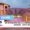 NRI sponsored BBA LLB admission 2025 NLU Jodhpur