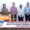 Nurturing Future Leadership Programme faculty leadership training India