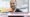 Prof Nigam Nuggehalli taxation law expert India