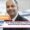 Prof Nigam Nuggehalli taxation law expert India