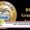 RBI Grade B 2025 application deadline today