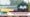 RRB Group D 2025 Application Status
