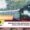 RRB Group D 2025 Application Status