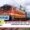 RRB NTPC UG Answer Key 2025