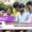 RRB NTPC UG Result 2025 download regional RRB website link