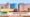 Rajasthan Medical Education Society recruitment 2025 contractual posts