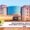 Rajasthan Medical Education Society recruitment 2025 contractual posts