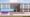 Rajasthan medical college order notification change 2025 medical education