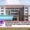 Rajasthan medical college order notification change 2025 medical education