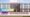 Rajasthan medical college service bond 2025-26