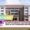 Rajasthan medical college service bond 2025-26