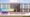Rajasthan medical colleges service bond 2025-26