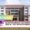 Rajasthan medical colleges service bond 2025-26