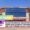 Rajasthan medical education Government order 2025 eligibility criteria