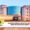 Rajasthan medical education department official order notification eligibility criteria