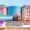Rajasthan medical education order 964 0 222073 guidelines