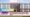 Rajasthan medical faculty recruitment 2022 contractual appointments