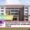 Rajasthan medical faculty recruitment 2022 contractual appointments