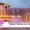 Research Assistant job at National Law University Jodhpur 2025