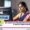 SBI Clerk 2025 Prelims section wise difficulty & good attempts review