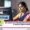 SBI Clerk 2025 Prelims section wise difficulty & good attempts review