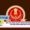SSC CGL 2025 exam cancelled Delhi Gurgaon centres rescheduled dates