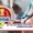 SSC CGL 2025 single shift exam reforms for fairness